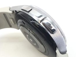 samsung galaxy watch 6 classic 43mm 4g