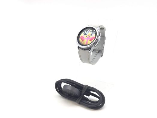 samsung galaxy watch 6 classic 43mm 4g