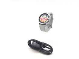samsung galaxy watch 6 classic 43mm 4g
