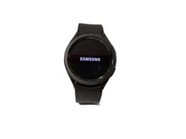 samsung galaxy watch 6 classic 43mm 4g
