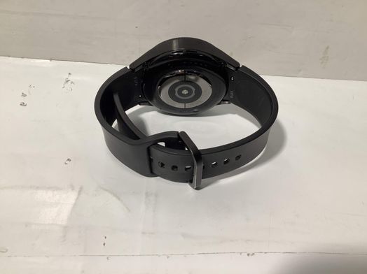 samsung galaxy watch 6 classic 43mm 4g