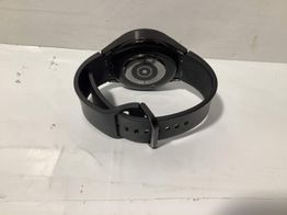 samsung galaxy watch 6 classic 43mm 4g