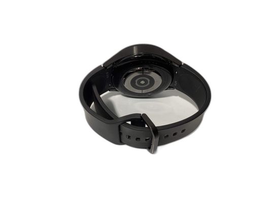 samsung galaxy watch 6 classic 43mm 4g