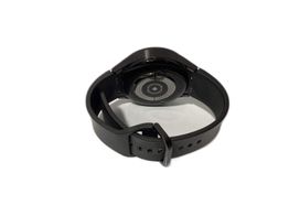 samsung galaxy watch 6 classic 43mm 4g