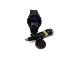 samsung galaxy watch 6 classic 43mm 4g