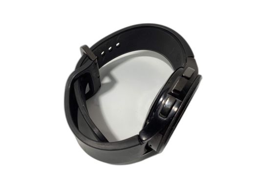 samsung galaxy watch 6 classic 43mm 4g