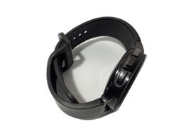 samsung galaxy watch 6 classic 43mm 4g