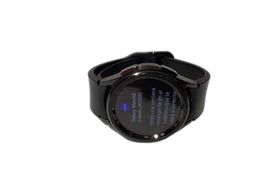 samsung galaxy watch 6 classic 43mm 4g