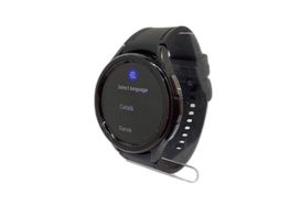 samsung galaxy watch 6 classic 43mm 4g samsung galaxy watch 6 classic 43mm 4g