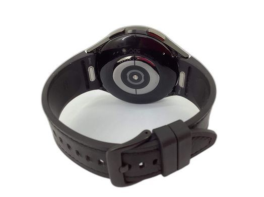 samsung galaxy watch 6 classic 43mm 4g