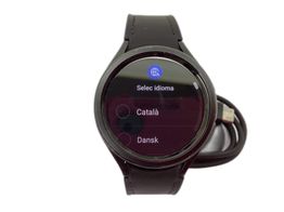 samsung galaxy watch 6 classic 43mm 4g