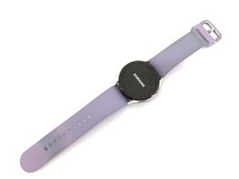 Samsung Galaxy Watch 6 Classic 43mm Bluetooth