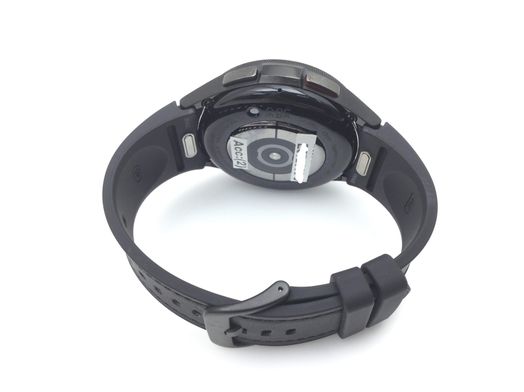 samsung galaxy watch 6 classic 43mm bluetooth