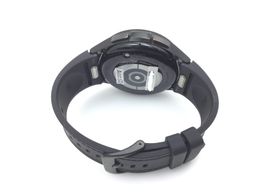 samsung galaxy watch 6 classic 43mm bluetooth