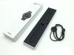 samsung galaxy watch 6 classic 43mm bluetooth