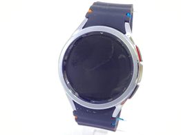 samsung galaxy watch 6 classic 43mm bluetooth