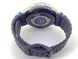 samsung galaxy watch 6 classic 43mm bluetooth