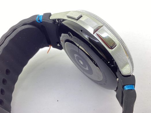 samsung galaxy watch 6 classic 43mm bluetooth