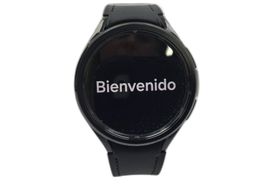 samsung galaxy watch 6 classic 47mm 4g