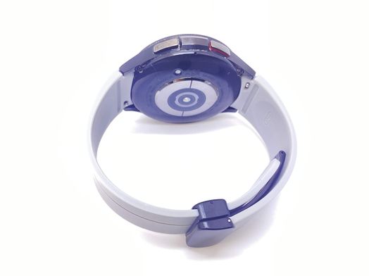 samsung galaxy watch 6 classic 47mm 4g