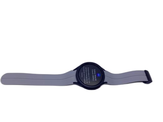 samsung galaxy watch 6 classic 47mm 4g