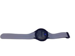 samsung galaxy watch 6 classic 47mm 4g