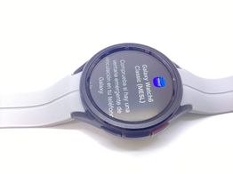 samsung galaxy watch 6 classic 47mm 4g