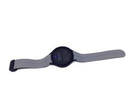 samsung galaxy watch 6 classic 47mm 4g