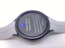 samsung galaxy watch 6 classic 47mm 4g