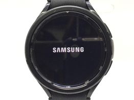 samsung galaxy watch 6 classic 47mm 4g