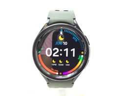 samsung galaxy watch 6 classic 47mm 4g