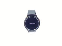 Samsung Galaxy Watch 6 Classic 47mm 4g