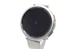 samsung galaxy watch 6 classic 47mm 4g