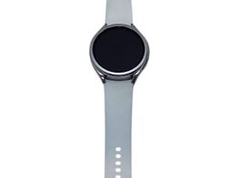 samsung galaxy watch 6 classic 47mm 4g