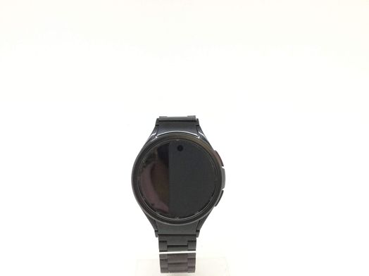 samsung galaxy watch 6 classic 47mm 4g