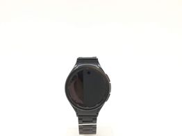 samsung galaxy watch 6 classic 47mm 4g