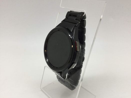 samsung galaxy watch 6 classic 47mm 4g