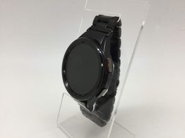 samsung galaxy watch 6 classic 47mm 4g