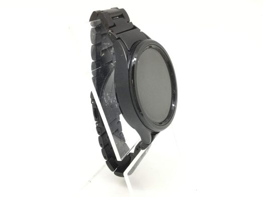 samsung galaxy watch 6 classic 47mm 4g