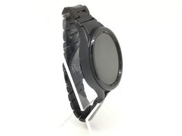 samsung galaxy watch 6 classic 47mm 4g