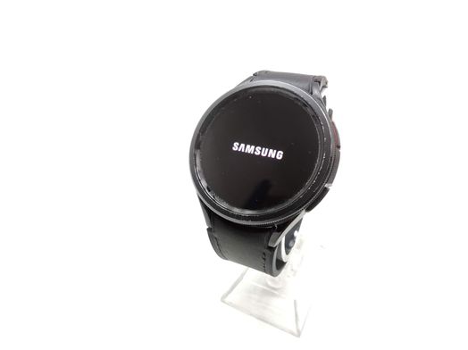 samsung galaxy watch 6 classic 47mm 4g