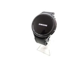 samsung galaxy watch 6 classic 47mm 4g