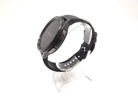 samsung galaxy watch 6 classic 47mm 4g