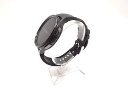 samsung galaxy watch 6 classic 47mm 4g