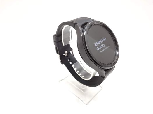 samsung galaxy watch 6 classic 47mm 4g