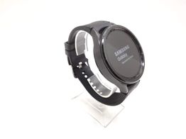 samsung galaxy watch 6 classic 47mm 4g