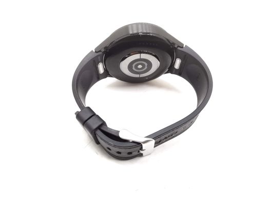 samsung galaxy watch 6 classic 47mm 4g