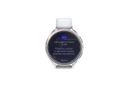 samsung galaxy watch 6 classic 47mm 4g