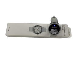 samsung galaxy watch 6 classic 47mm 4g
