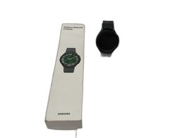 samsung galaxy watch 6 classic 47mm 4g